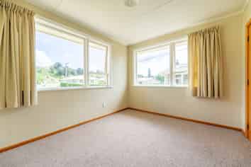 25/408 Special School Road, Otekaieke