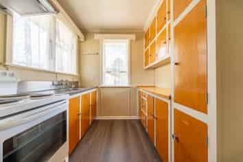 25/408 Special School Road, Otekaieke