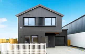 44 Taipahitini Road, Rosehill