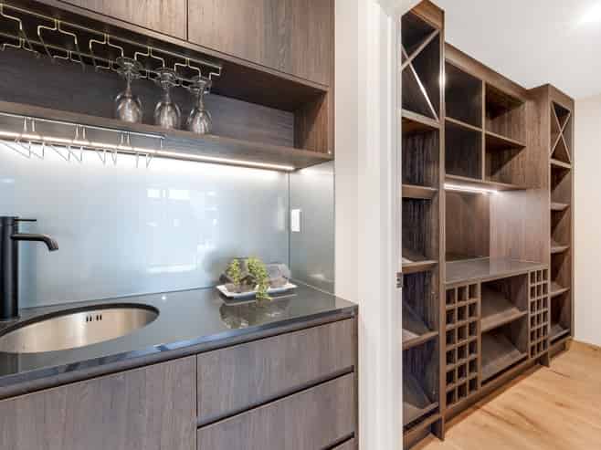 45 Armstrong Farm Drive, East Tamaki Heights