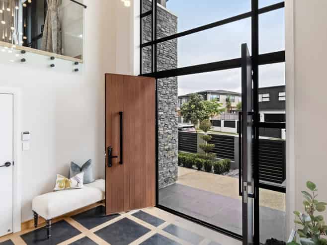 45 Armstrong Farm Drive, East Tamaki Heights