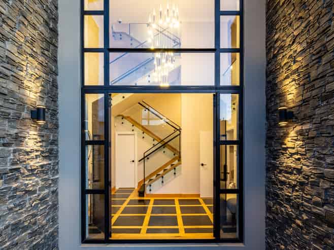 45 Armstrong Farm Drive, East Tamaki Heights