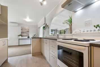 12 Savage Road, Waihi