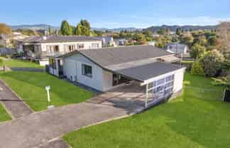 12 Savage Road, Waihi