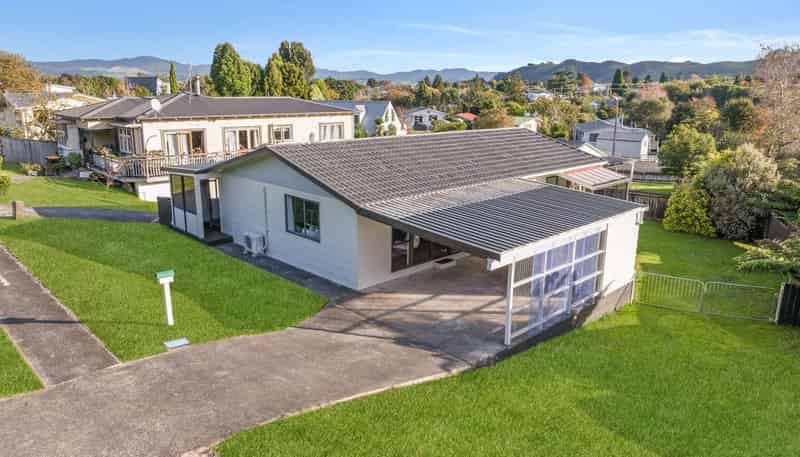 12 Savage Road, Waihi