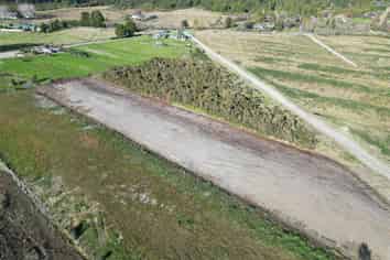  577A Blue Spur Road, Arahura Valley