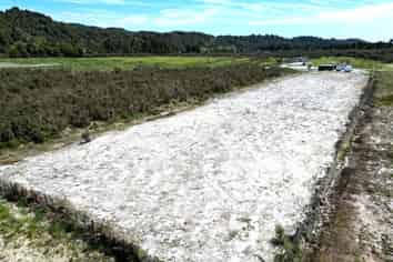  577A Blue Spur Road, Arahura Valley