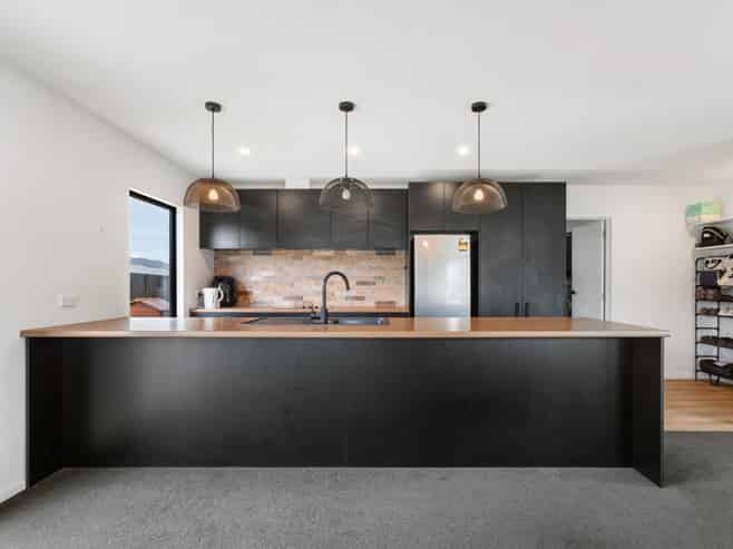 36 Grandview Road, Wanaka