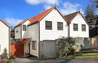 6/725a Remuera Road, Remuera