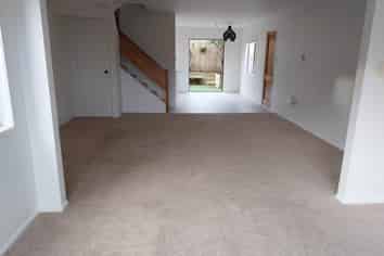 6/725a Remuera Road, Remuera