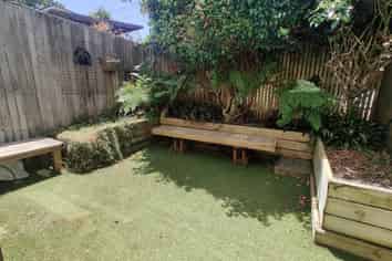 6/725a Remuera Road, Remuera