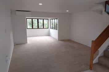 6/725a Remuera Road, Remuera