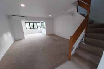 6/725a Remuera Road, Remuera