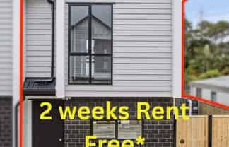 E/66 Royal View Road, Te Atatu South