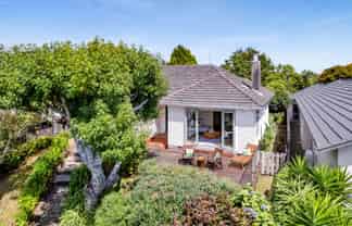 86 Mangorei Road, Strandon