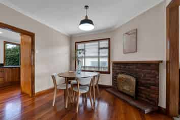 86 Mangorei Road, Strandon