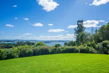 1 Lort Point Lane, Whangarei Heads
