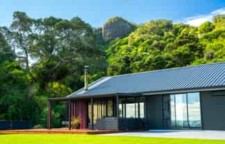 1 Lort Point Lane, Whangarei Heads