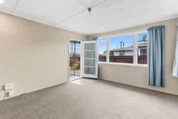 73 Pohutukawa Place, Bell Block