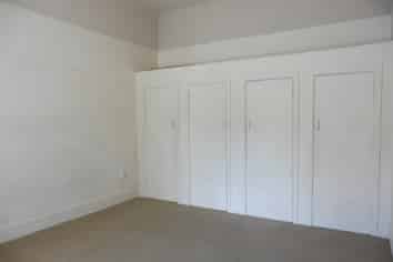 Hawkes Bay - Address withheld