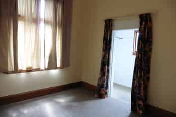 Hawkes Bay - Address withheld