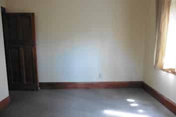 Hawkes Bay - Address withheld