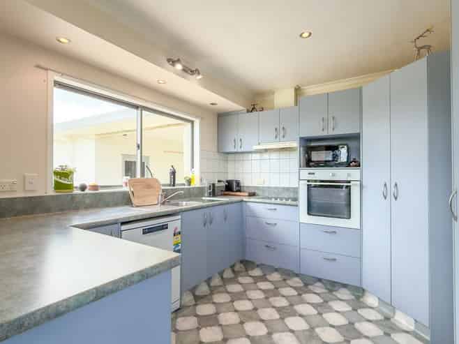 54 Arawa Street, Pipiroa