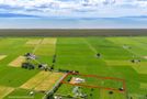 54 Arawa Street, Pipiroa, Hauraki, Waikato