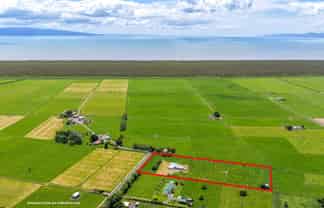 54 Arawa Street, Pipiroa