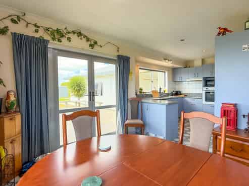 54 Arawa Street, Pipiroa