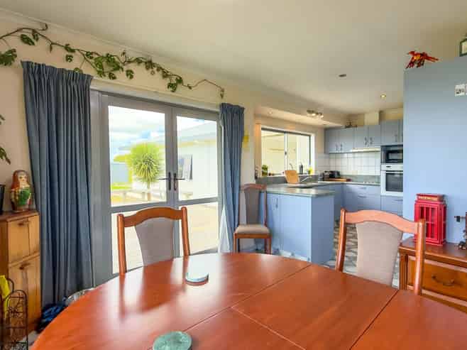 54 Arawa Street, Pipiroa