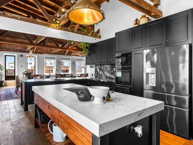 52 King Street, New Plymouth Central