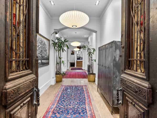 52 King Street, New Plymouth Central