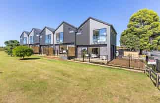 56B Nelson Street, Pukekohe