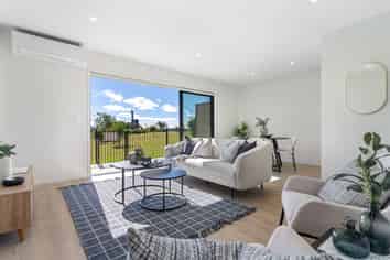 56B Nelson Street, Pukekohe