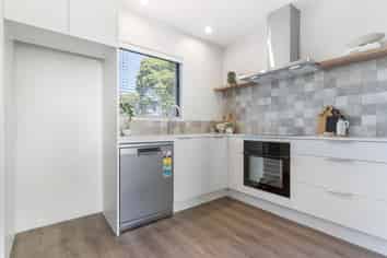 56B Nelson Street, Pukekohe