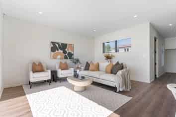 56B Nelson Street, Pukekohe