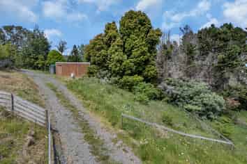 75 Parakiore Road, Ngararatunua