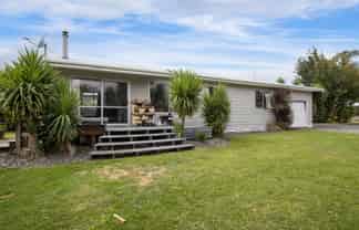 37 Mataura Road, Waihi