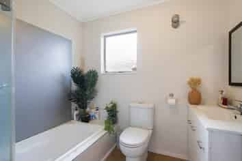 37 Mataura Road, Waihi