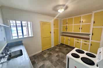 2/202 Cambridge Road, Te Awamutu