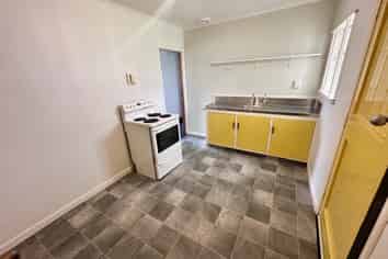 2/202 Cambridge Road, Te Awamutu