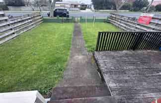 2/202 Cambridge Road, Te Awamutu