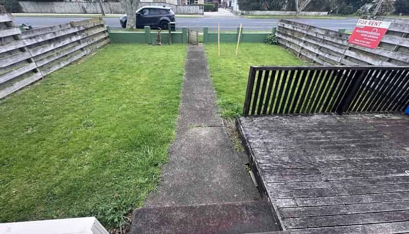 2/202 Cambridge Road, Te Awamutu