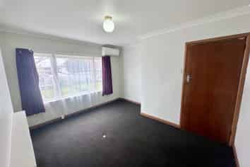 2/202 Cambridge Road, Te Awamutu