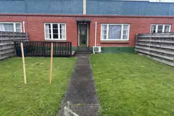 2/202 Cambridge Road, Te Awamutu