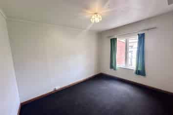 2/202 Cambridge Road, Te Awamutu