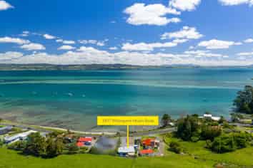 1897 Whangarei Heads Road, Whangarei Heads
