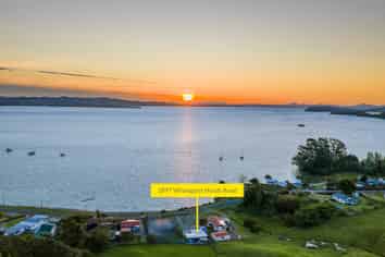 1897 Whangarei Heads Road, Whangarei Heads