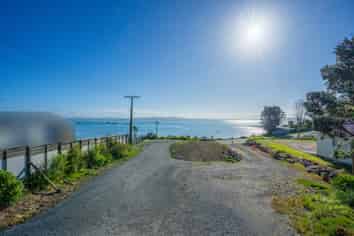 1897 Whangarei Heads Road, Whangarei Heads